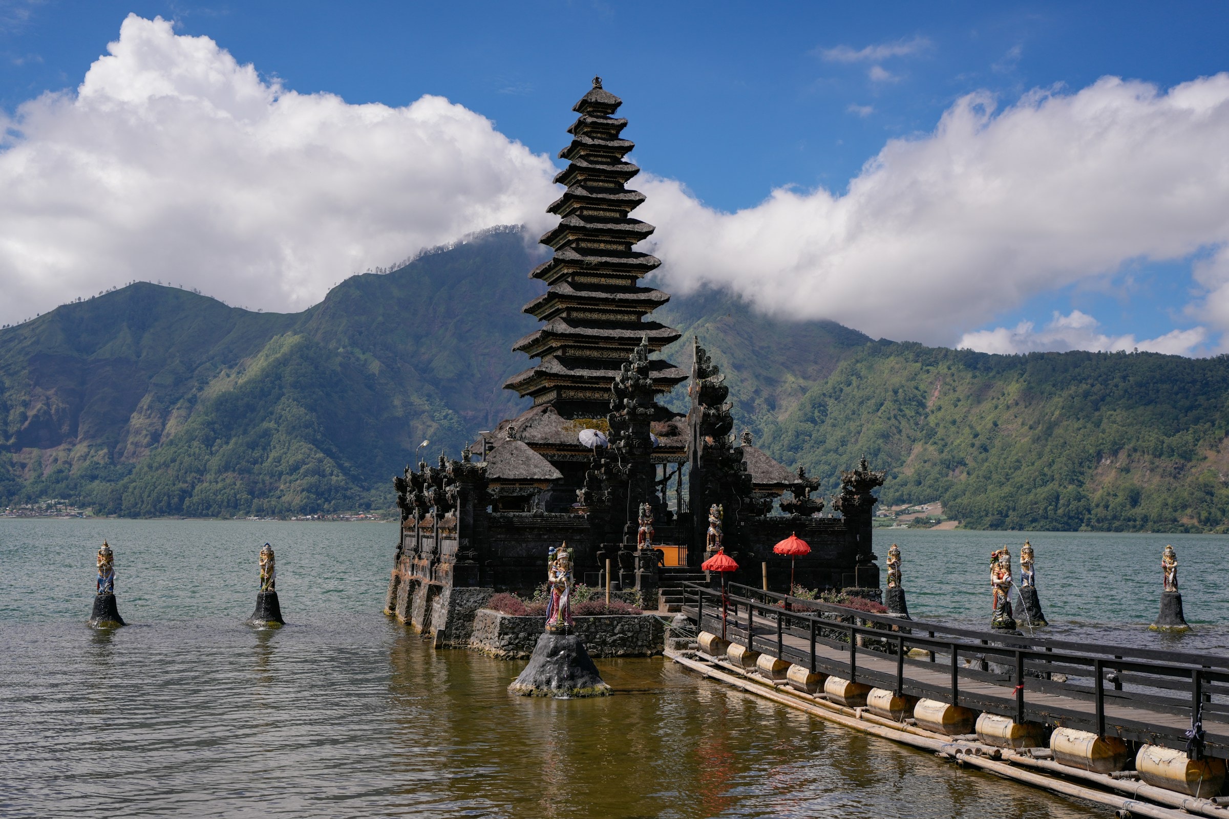 Bali