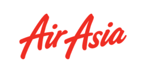 AirAsia