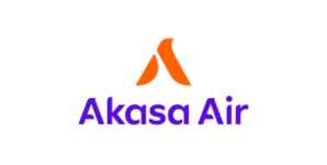 Akasa Air