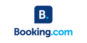 Booking.com