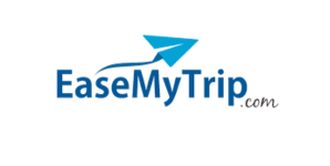 EaseMyTrip