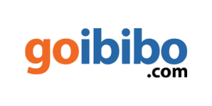 Goibibo