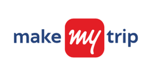 MakeMyTrip