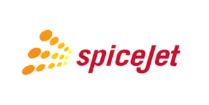 SpiceJet