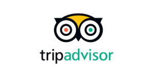 Tripadvisor