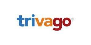 Trivago