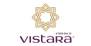 Vistara