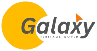 Galaxy Heritage World
