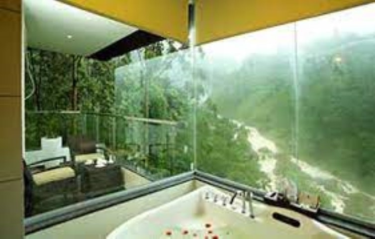 Blanket Hotel & Spa | Luxury 5 Star Resorts in Munnar photo 3