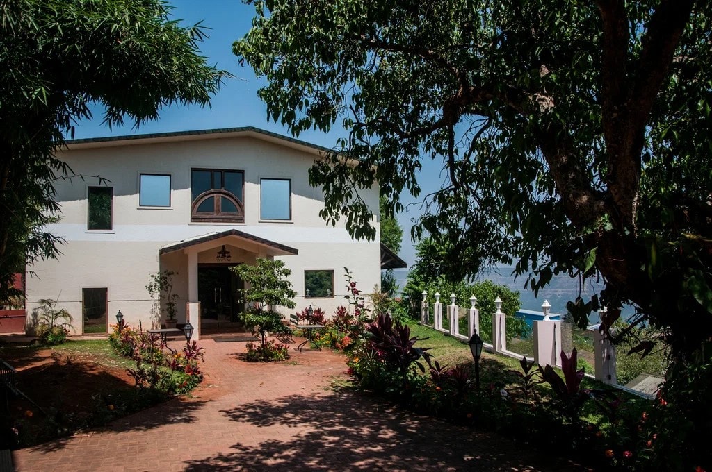 Brightland Resort & Spa photo 3
