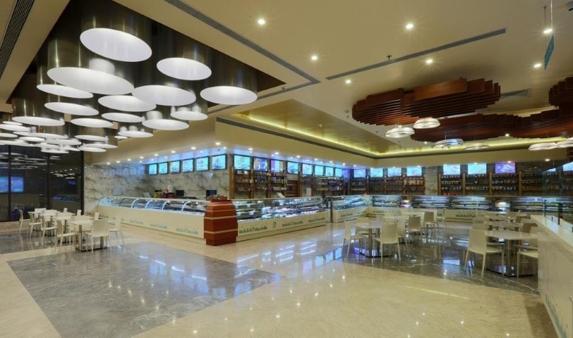 Brijwasi Centrum photo 2