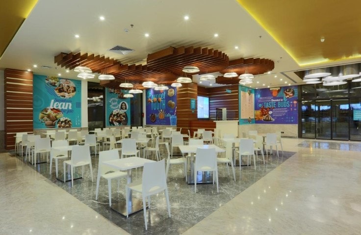 Brijwasi Centrum photo 3
