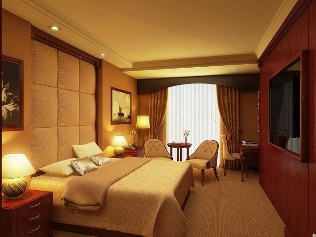 BRIJWASI LAND INN - Mathura photo 3