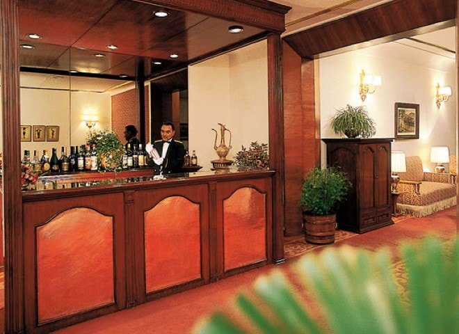 Clarks Hotel photo 3