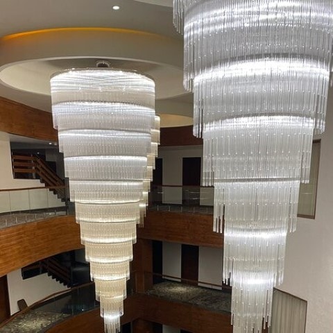 Coral Resort And Spa photo 3