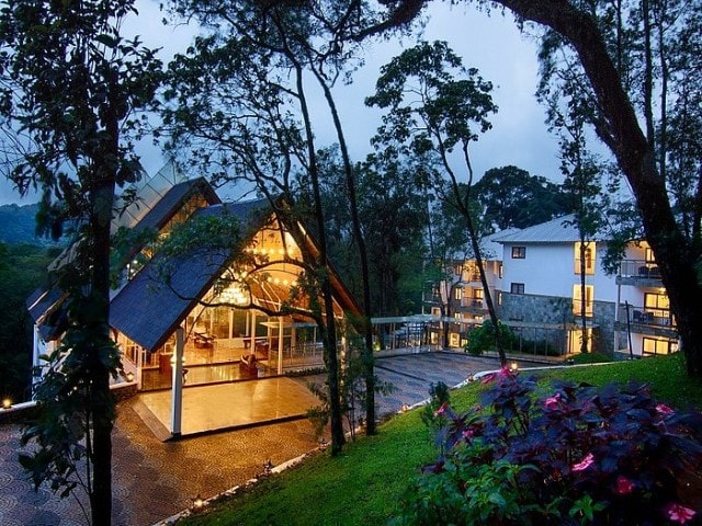 Elixir Hills - Suites Resort and Spa photo 3