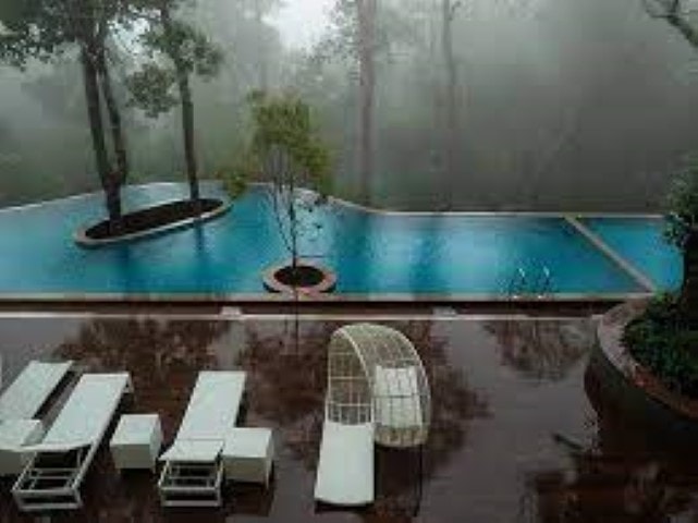 Elixir Hills - Suites Resort and Spa photo 4