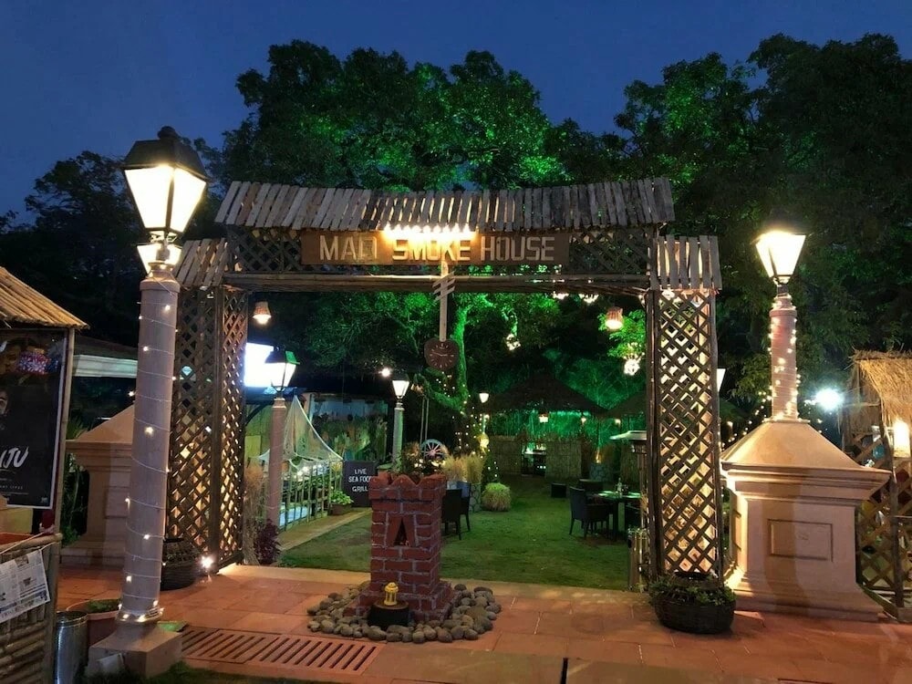 Evershine Resort photo 4