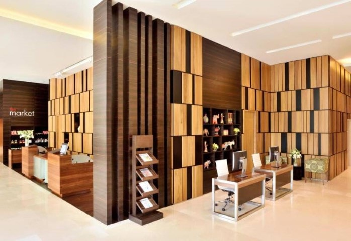 Fairfield by Marriott Jodhpur photo 2