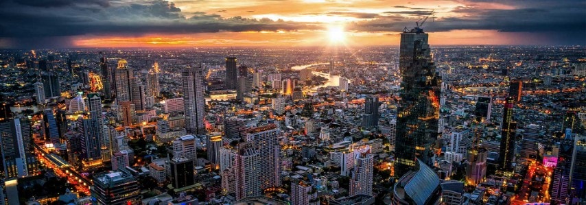 Furama Silom photo 4