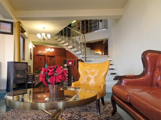 Honeymoon In Shimla - Shimla photo 4