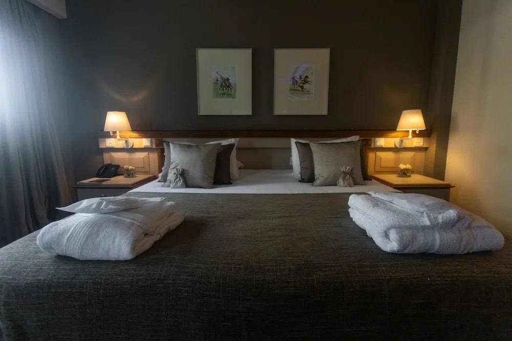 Hotel Alasia photo 2