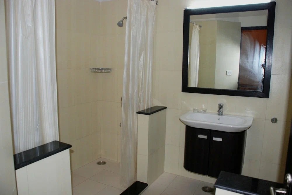 Hotel Alasia photo 4