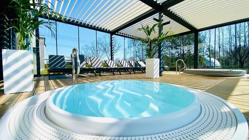 Hotel Artis photo 4