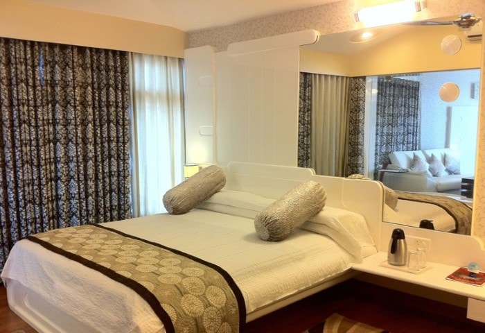 Hotel Holiday Resort - Puri photo 4