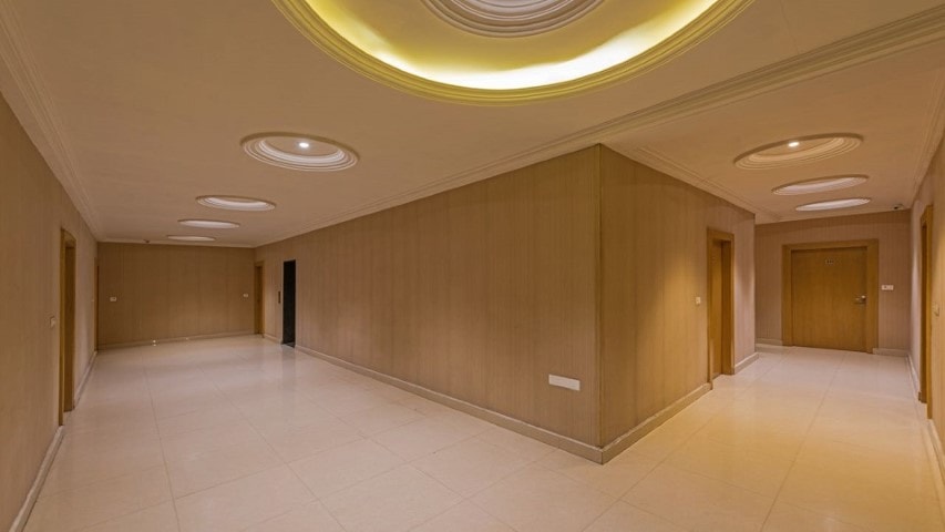 Hotel Manisha International photo 2