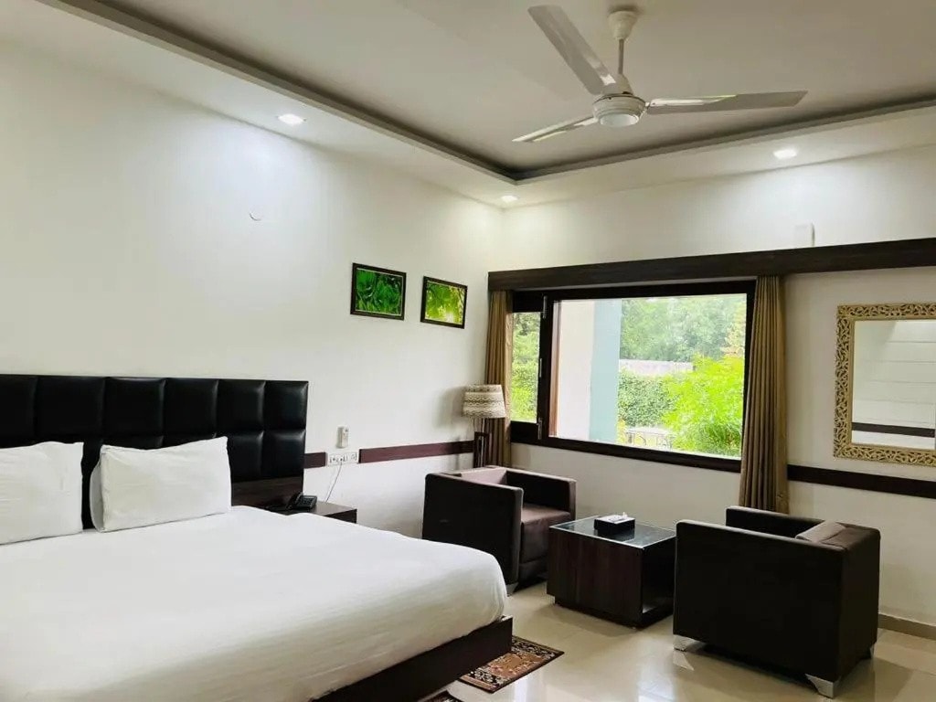 Hotel Marina photo 3