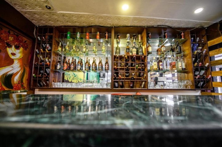 Hotel Pomelo House Inn photo 4