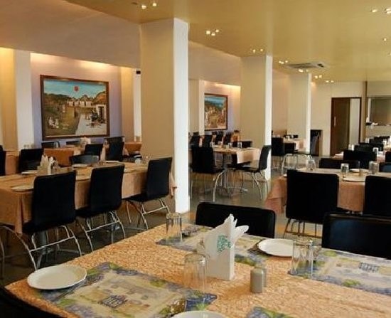 Hotel Prince photo 4