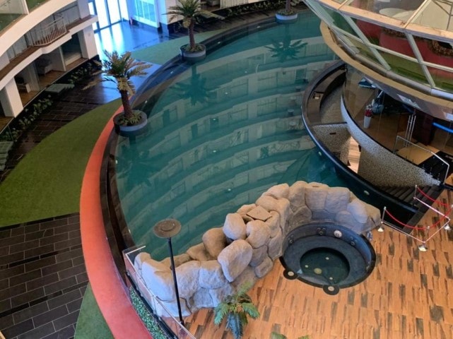 JEEL ELITE INN photo 2