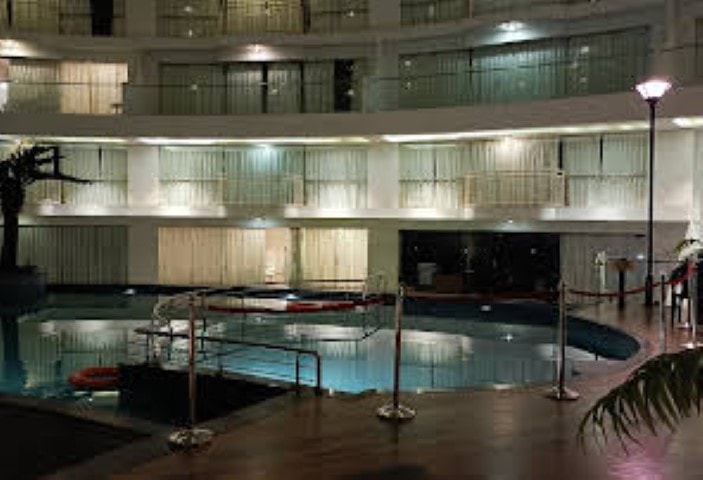 JEEL ELITE INN photo 3