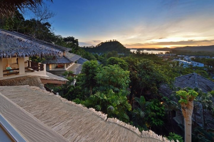 Pakasai Resort photo 3