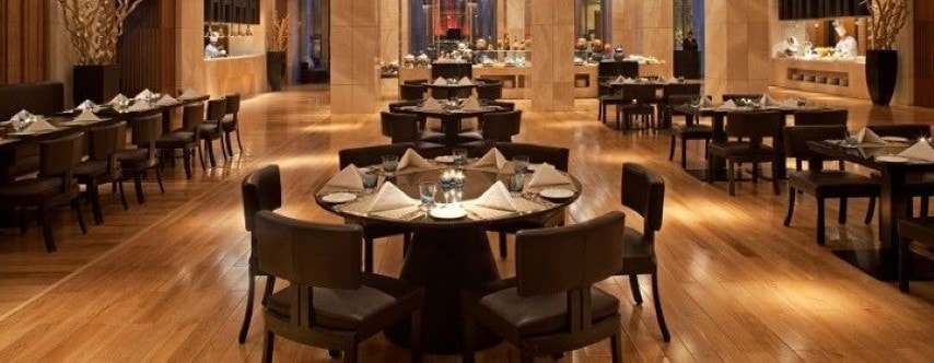 Radisson Blu Hotel Amritsar photo 4