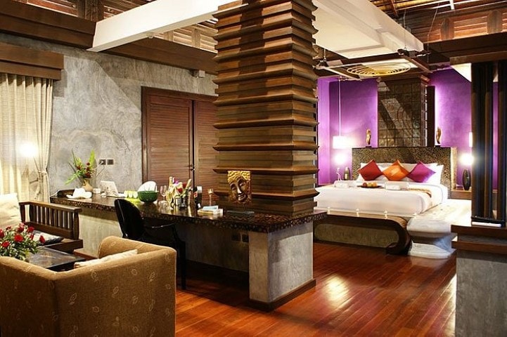 Ramada by Wyndham Aonang Krabi photo 3