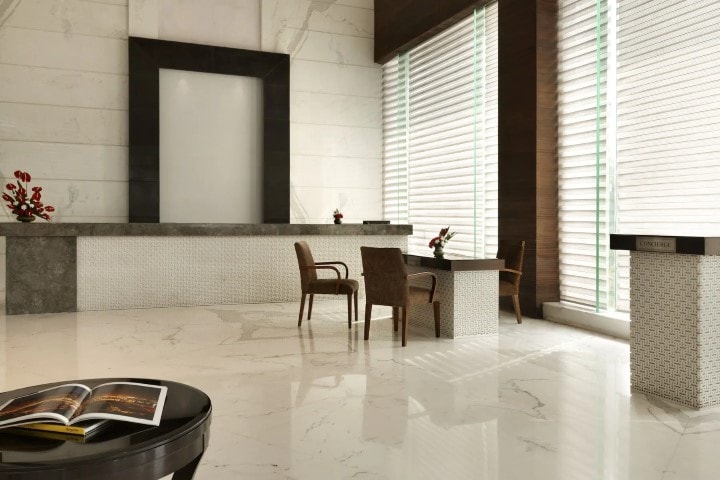 Ramada by Wyndham Gurgaon Central - Gurgaon photo 2