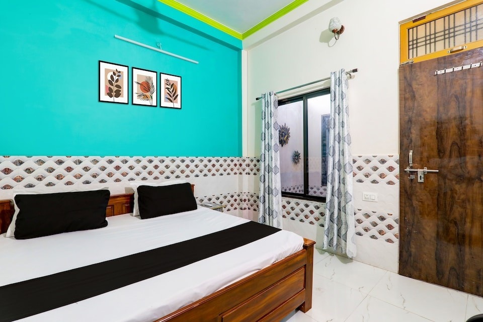 Ramayana Hotel photo 3