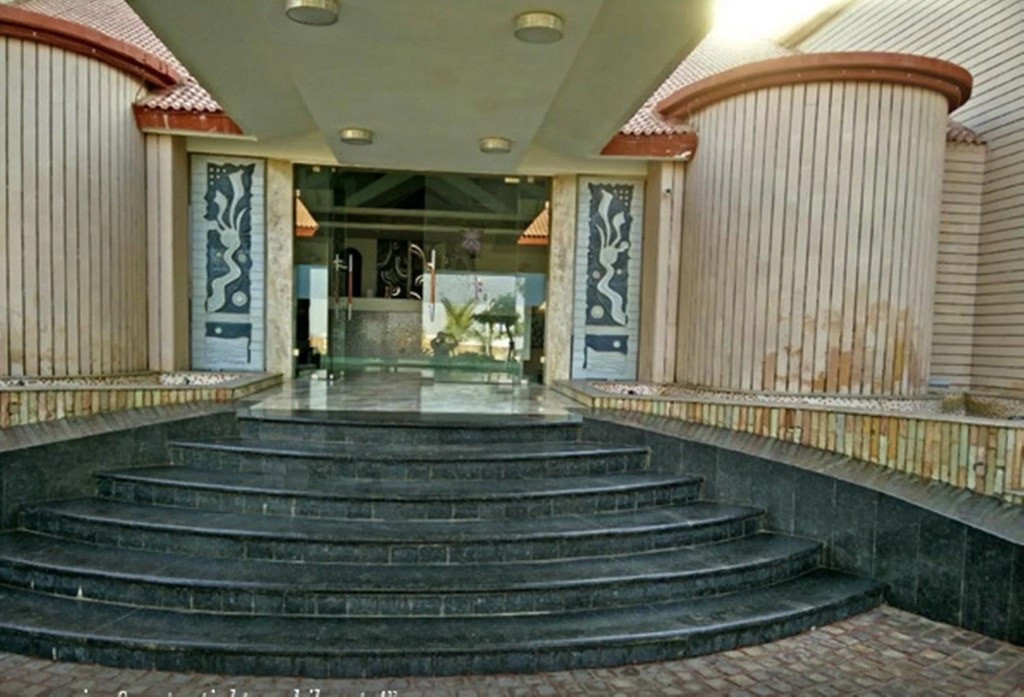Regenta Resort Bhuj