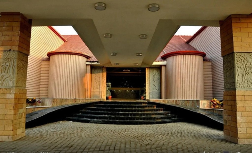 Regenta Resort Bhuj photo 3