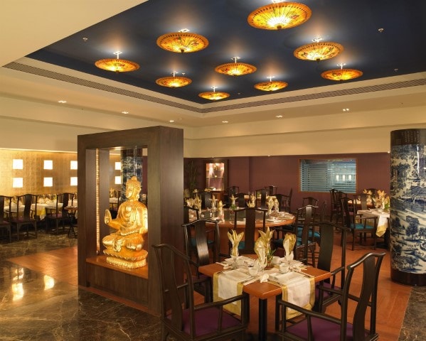 ROYAL ORCHID CENTAL - Jaipur photo 2
