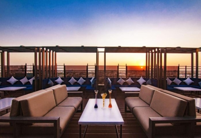 ROYAL ORCHID CENTAL - Jaipur photo 4