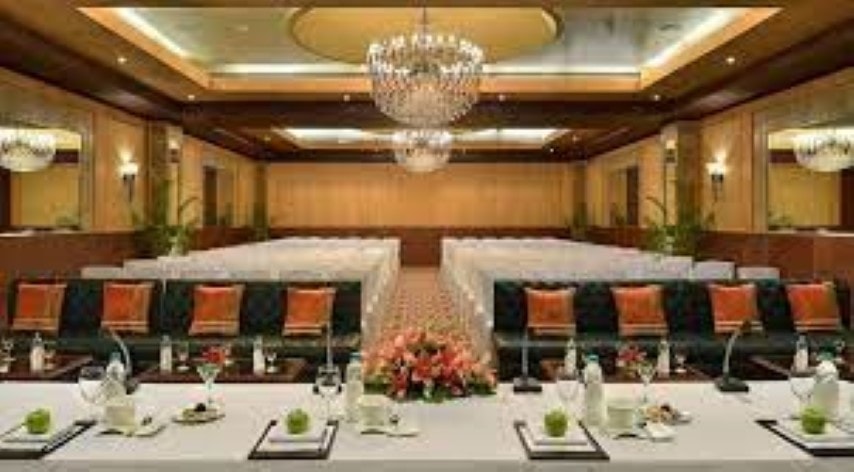 Savoy Suites, Manesar photo 2