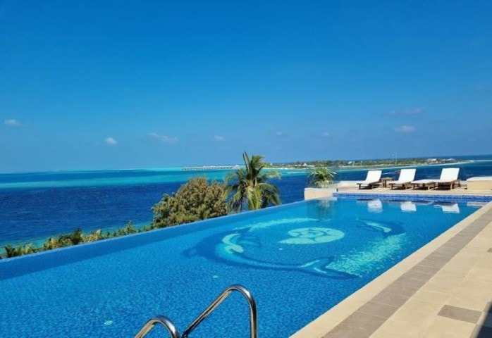 Season Paradise photo 3
