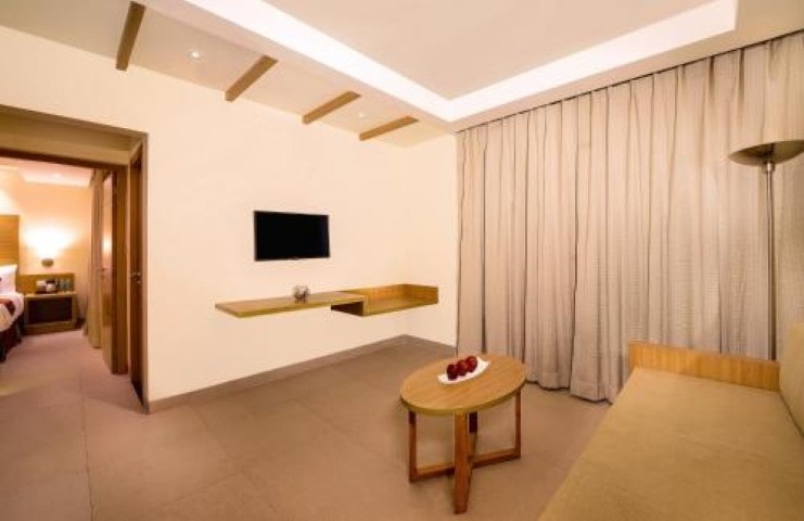 Sterling Puri photo 4