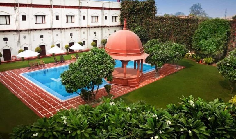 The Grand Imperial photo 2