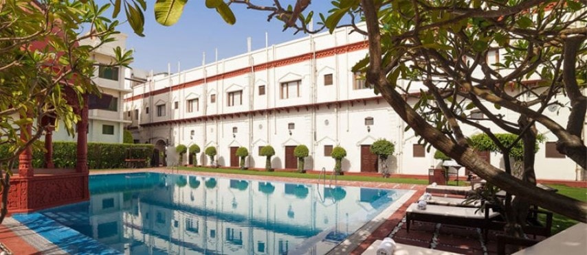 The Grand Imperial photo 3