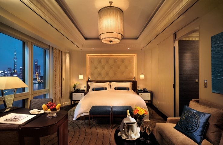 The Manohar - Hyderabad photo 2